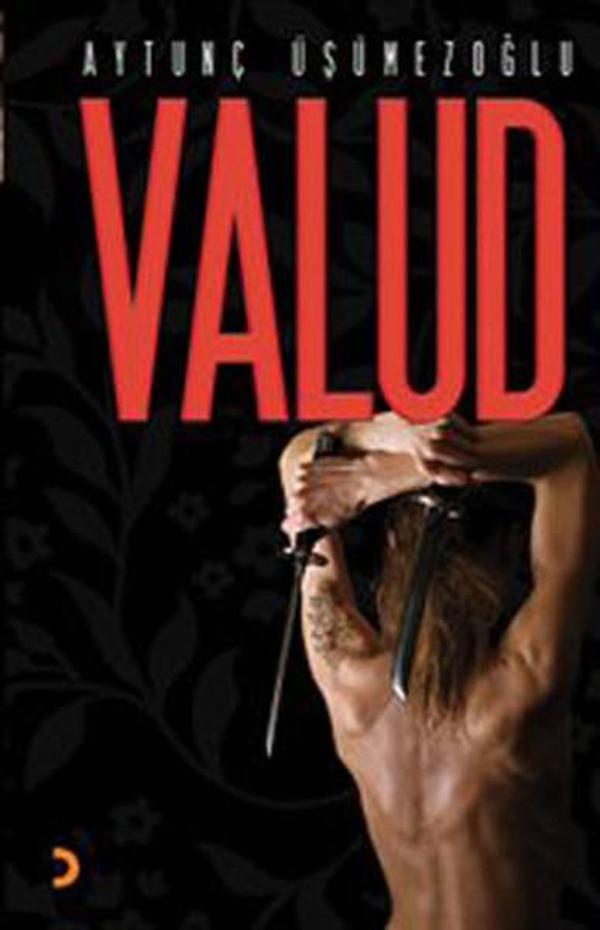 Valud - Cinius Yayınevi - Image 1