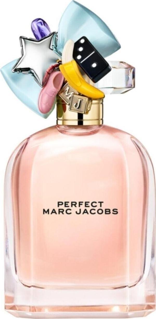 Marc Jacobs Parfüm - Image 1