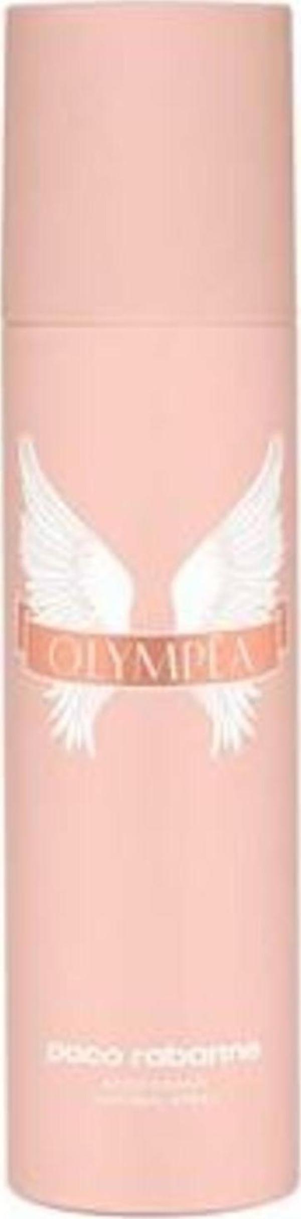 Paco Rabanne Olympea Kadın Deodorant 150 Ml - Image 1
