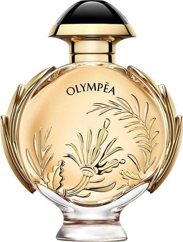 Paco Rabanne Olympea Solar Intense 80Ml Edp - Image 1