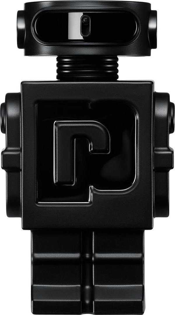 Paco Rabanne Phantom Parfum Edp 100 Ml Erkek Parfüm - Image 1