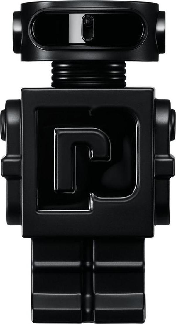 Paco Rabanne Phantom Parfum Edp 50 Ml Erkek Parfüm - Image 1