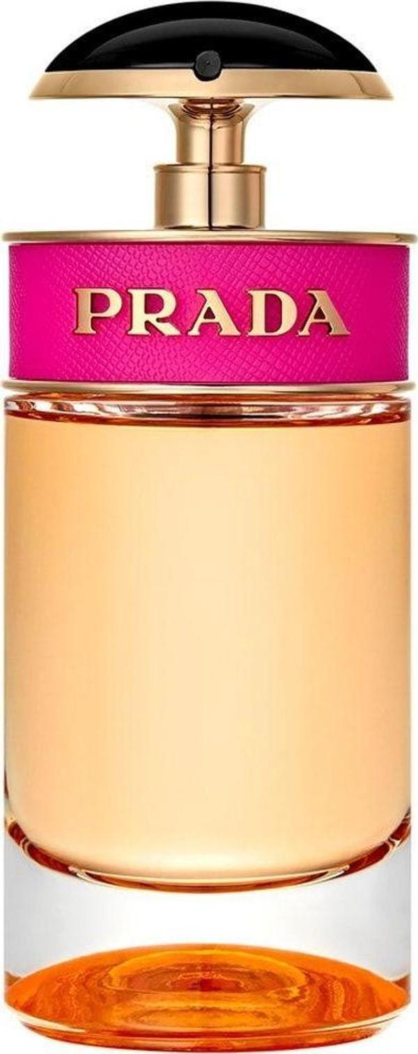 Prada Candy Edp 50 Ml Kadın Parfüm 8435137727094 - Image 1