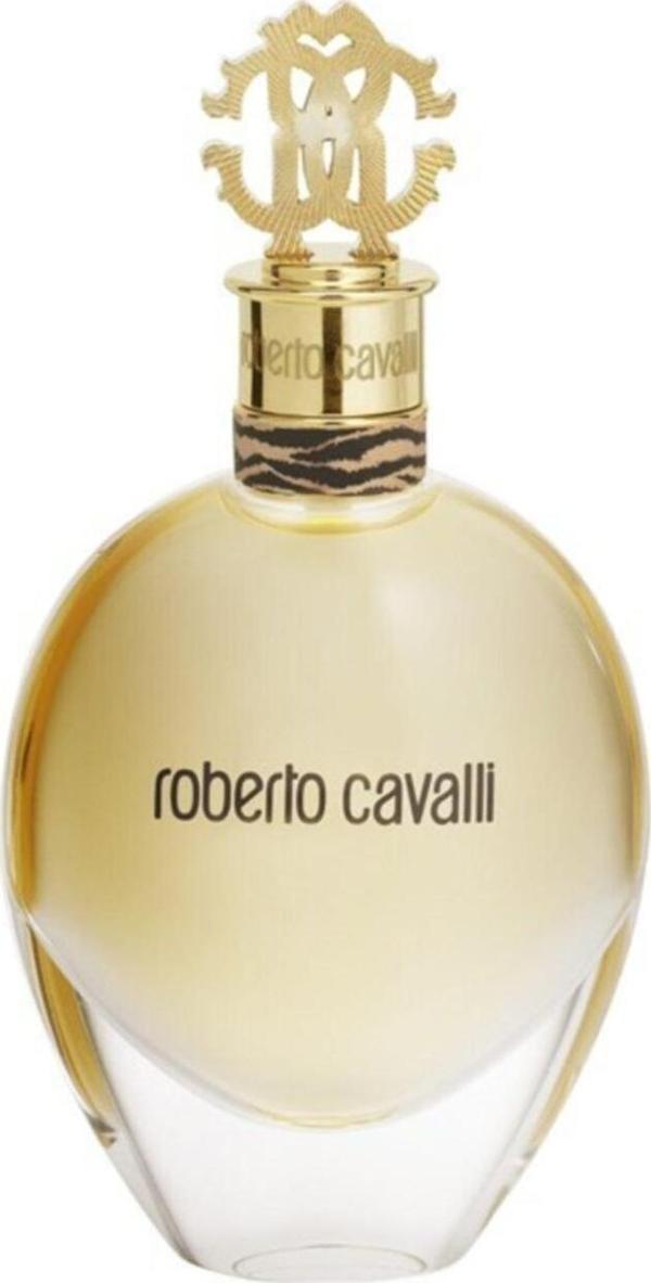 Roberto Cavalli Edp 75 ml Kadın Parfüm  - Image 1