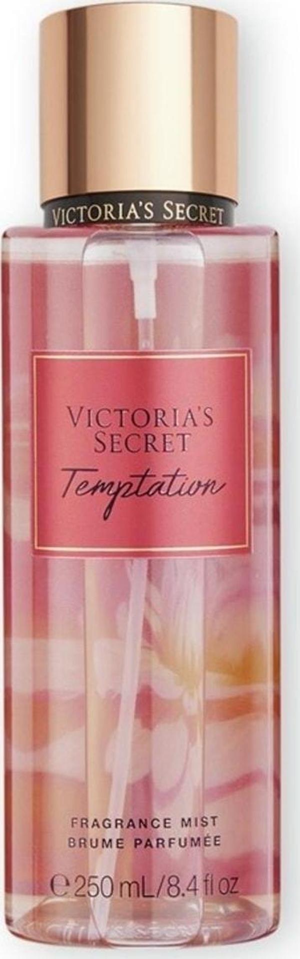 Victoria's Secret Temptation Vücut Spreyi 250 ml - Image 1