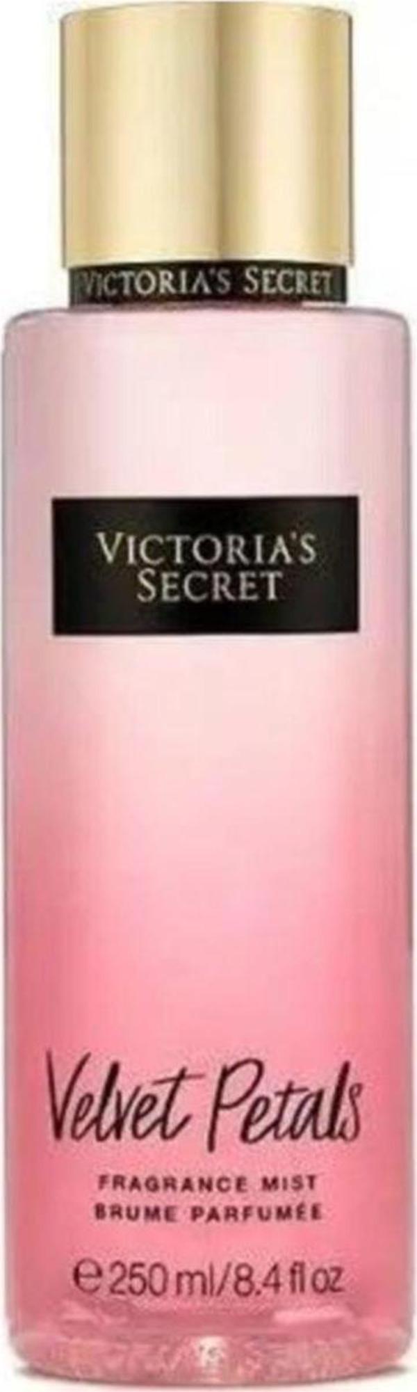 Victoria's Secret Velvet Petals Mist 250 ml - Image 1