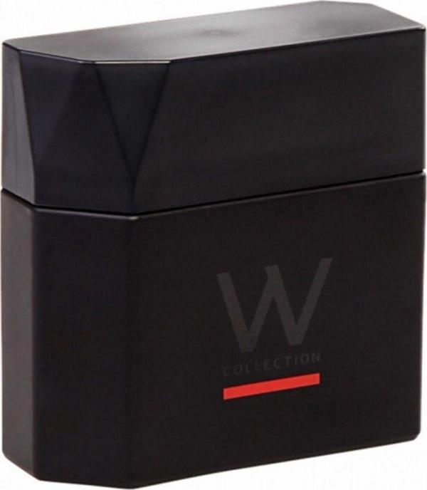 W Collection W Collectıon Edp 100 Ml Erkek Parfüm 8680127349392 - Image 1