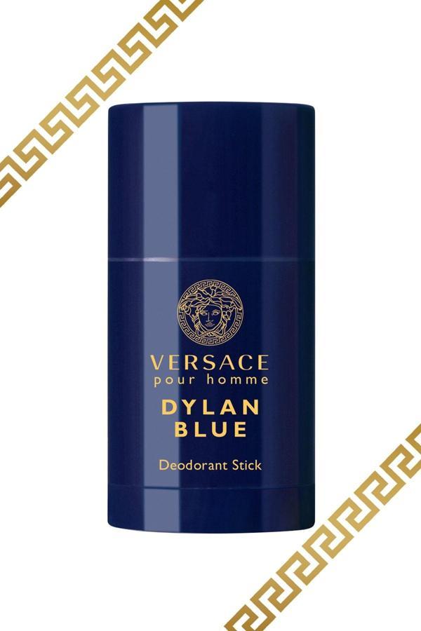 Versace Dylan Blue Deo Stick 75 Ml - Image 1