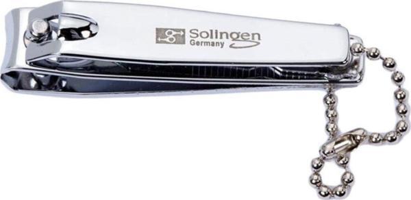 Solingen Tırnak Makası 312 8697888005825 - Image 1