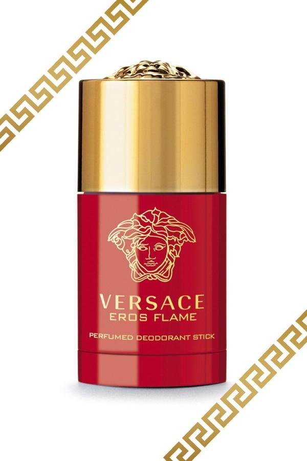 Versace Eros Flame Erkek Stıck 75Gr - Image 1