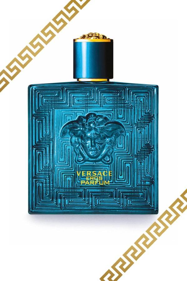 Versace Eros Parfum 100 Ml - Image 1