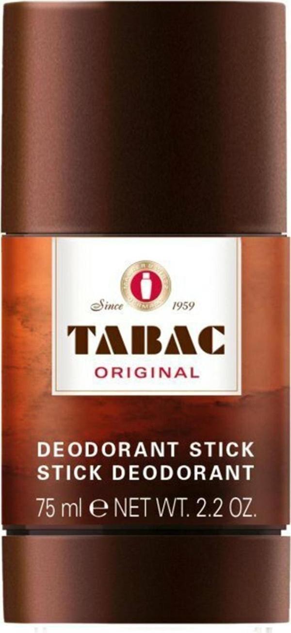 Tabac Erkek Stıck 75Ml - Image 1