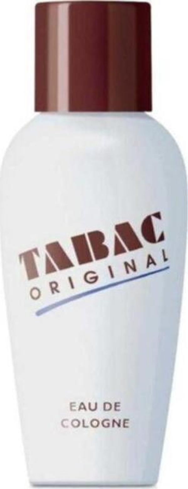 Tabac Erkekler Için Vücut Spreyi Edc Spray 50 Ml 4011700425020 - Image 1