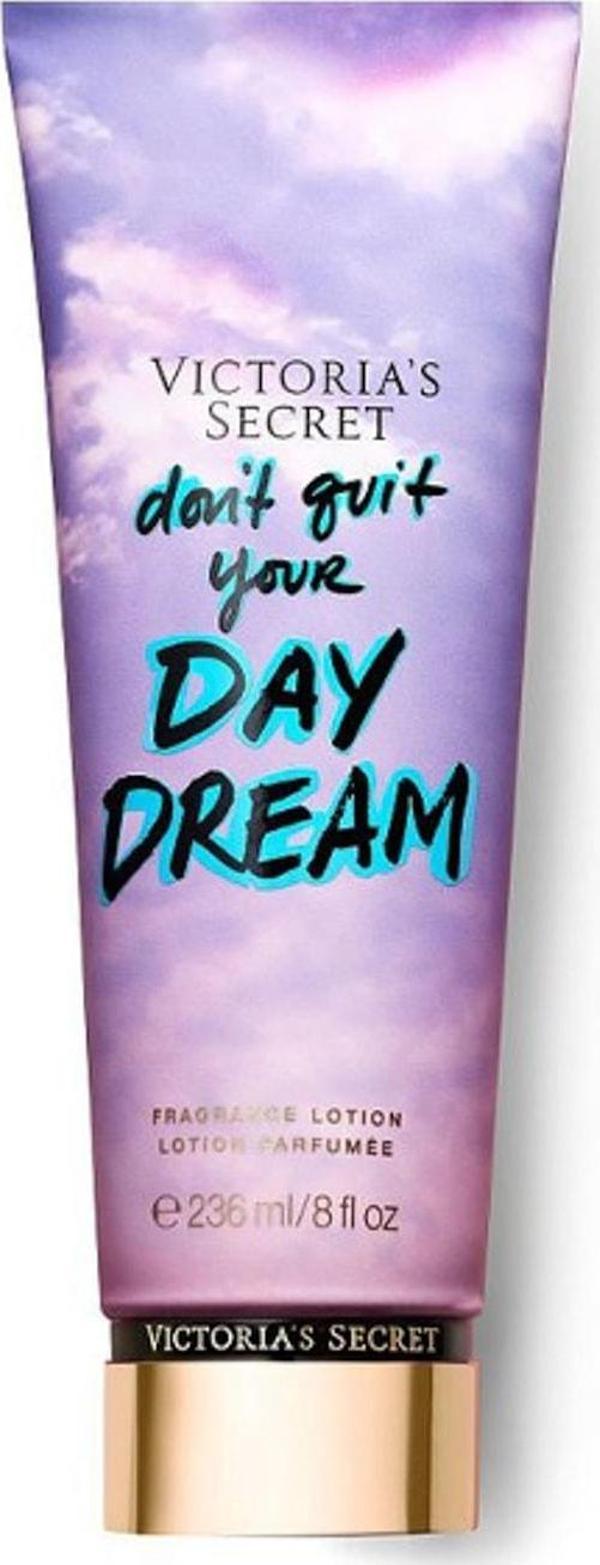 Victoria's Secret Don'T Quit Your Day Dream Vücut Losyonu 236 ml - Image 1