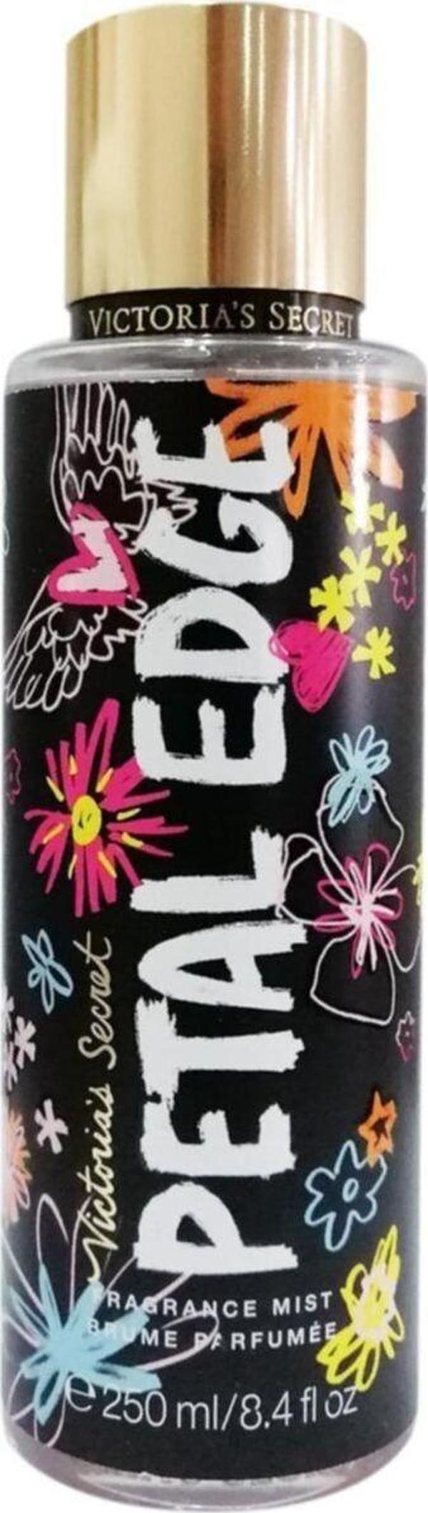 Victoria's Secret Petal Edge Fragrance Mist 250 ml - Image 1