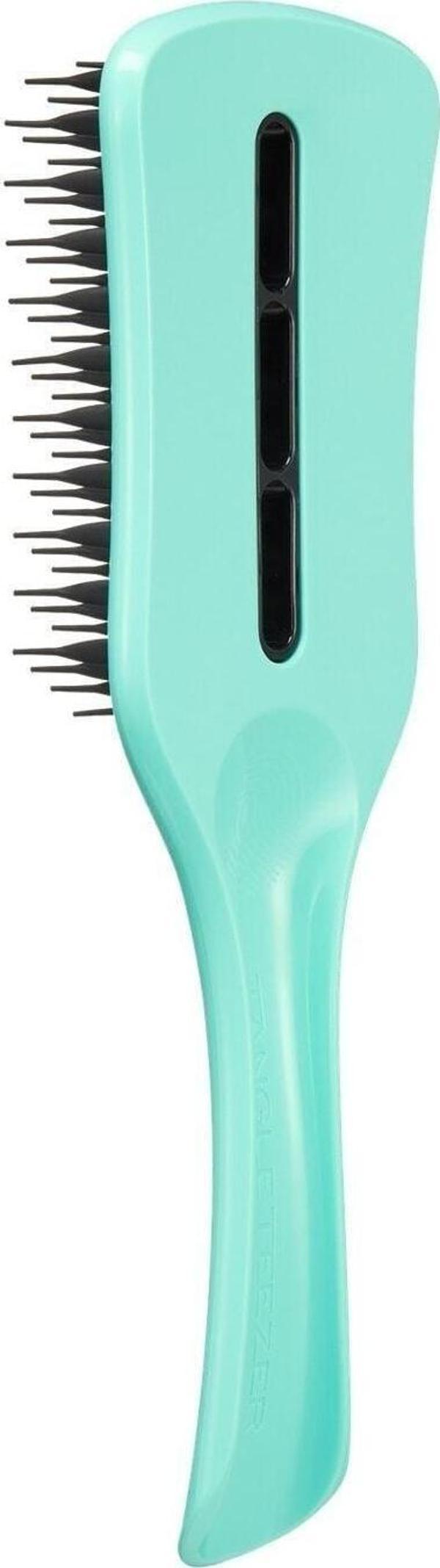 Tangle Teezer Easy Dry & Go Mint Saç Fırçası - Image 1