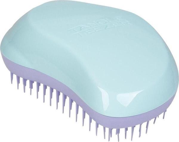 Tangle Teezer Fine And Fragile Mint Saç Fırçası - Image 1