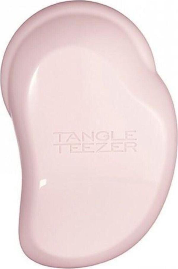 Tangle Teezer Fine And Fragile Saç Fırçası - Image 1