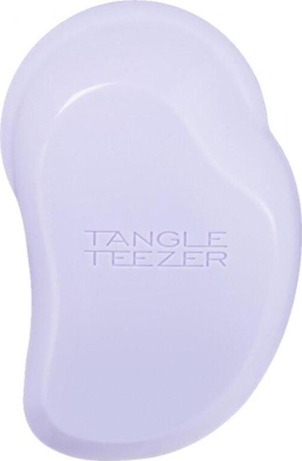 Tangle Teezer Original - Lilac - Image 1