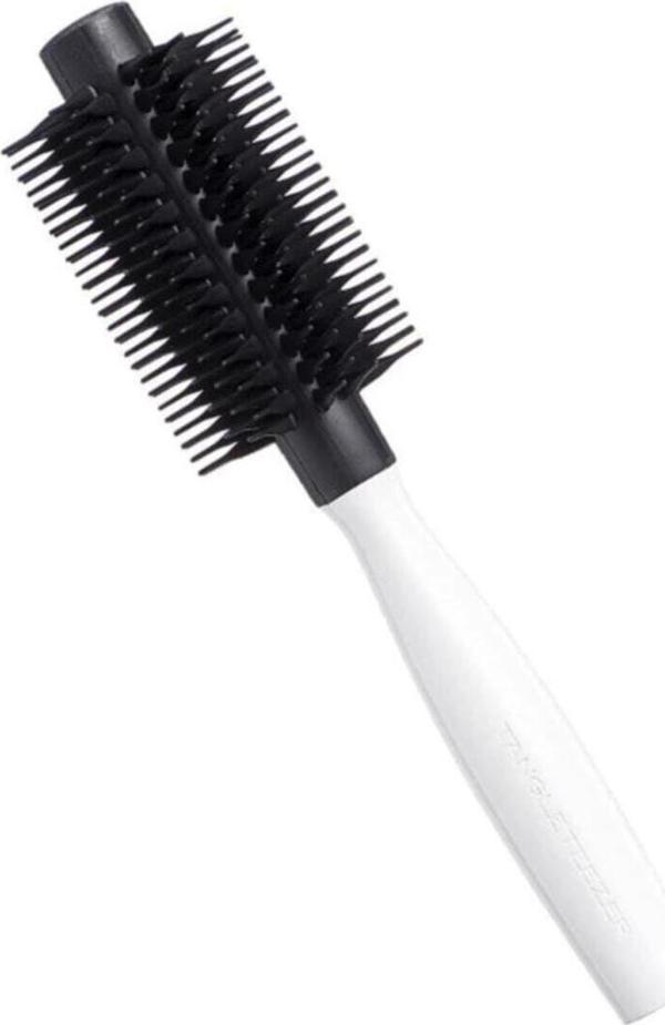 Tangle Teezer Round Tool Saç Fırçası Small - Image 1