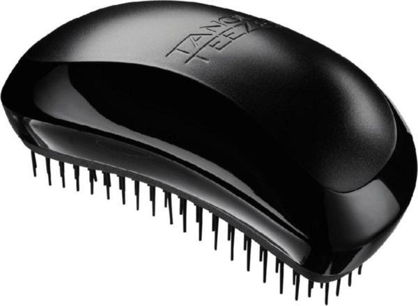 Tangle Teezer Salon Elite Mıdnıght Black Saç Fırçası - Image 1