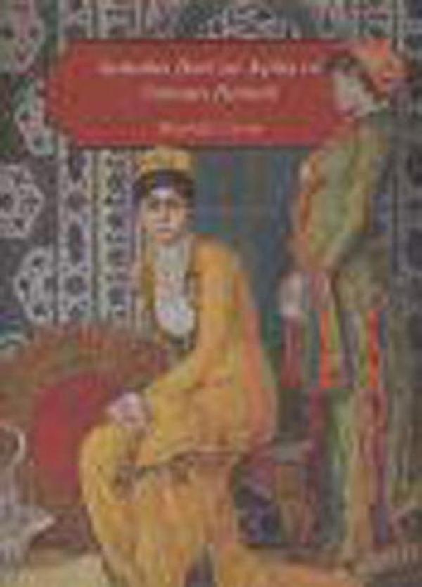 Sanatta Batı'ya Açılış ve Osman Hamdi Bey - 2 Cilt Takım - Erol Kerim Aksoy Kültür Eğitim Spor - Image 1