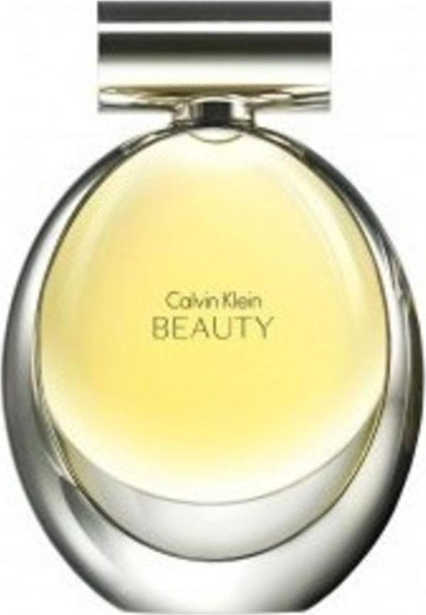 Calvin Klein Beauty Edp 100 Ml Bayan Parfüm 3607340213267 - Image 1