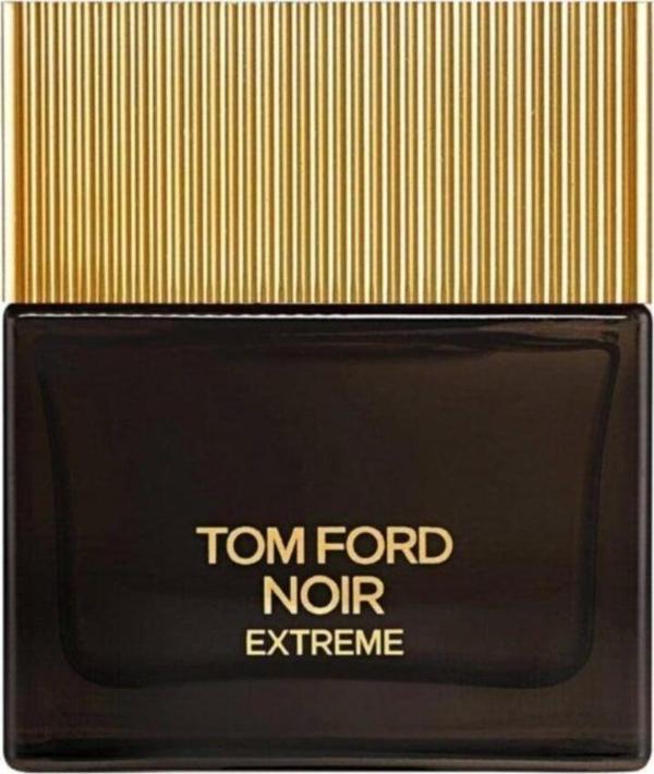 Tom Ford Noir Extreme Edp 50 Ml Erkek Parfüm 888066035361 - Image 1