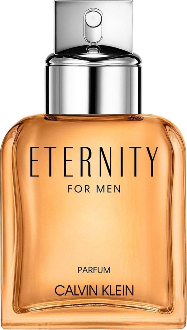 Calvin Klein Eternıty Intense Man Edp 100 Ml - Image 1
