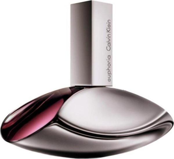 Calvin Klein Euphoria Edp 30 Ml Kadın Parfüm 088300162574 - Image 1
