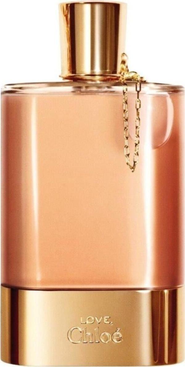 Chloe Love Edp 75 Ml Kadın Parfümü 3607340205699 - Image 1