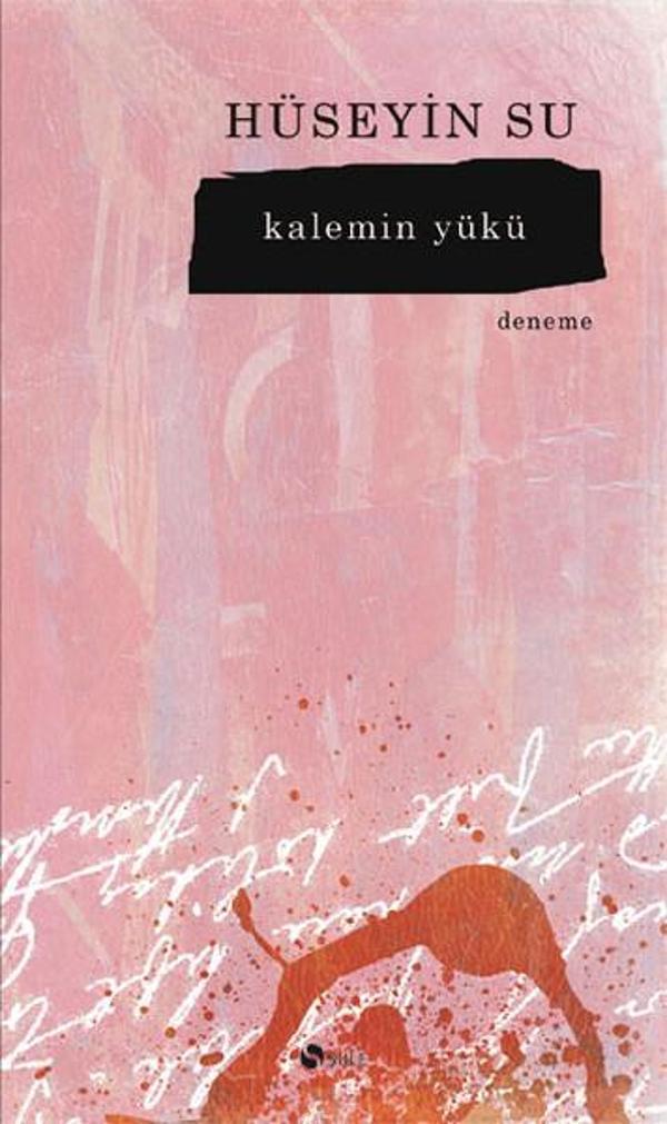 Kalemin Yükü - Şule Yayınları - Image 1