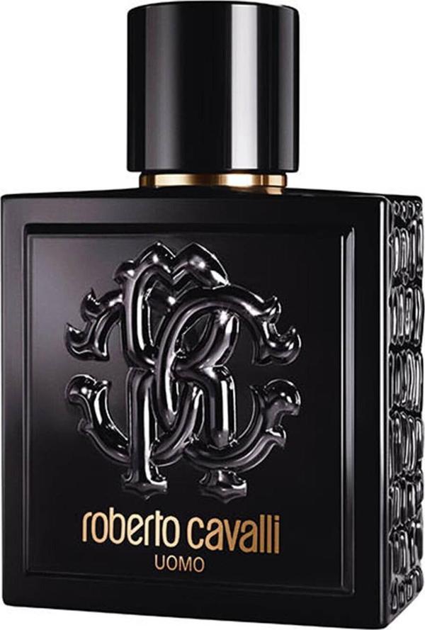 Roberto Cavalli Uomo Edt Erkek Parfüm 100 ml - Image 1