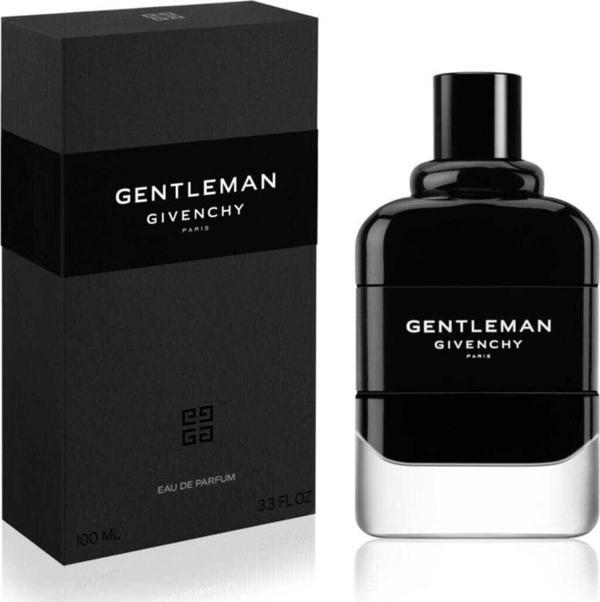 Givenchy Gentleman Edp 100 Ml Erkek Parfüm 3424872368026 - Image 1
