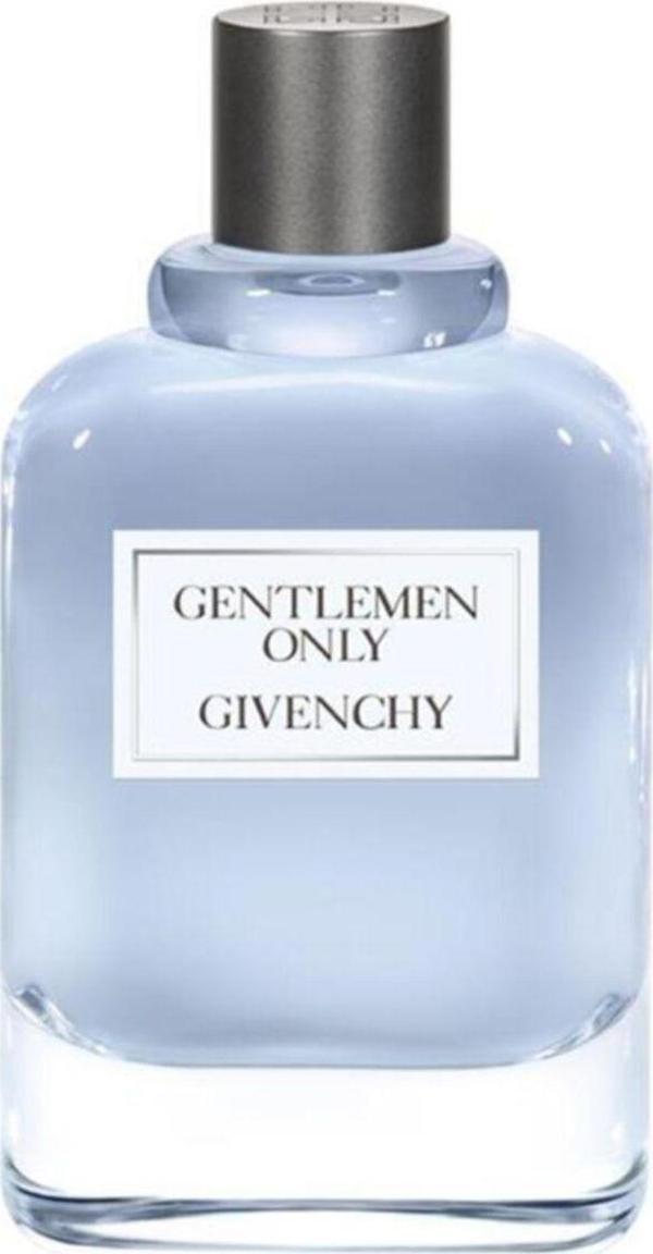 Givenchy Gentlemen Only Edt 100 Ml Erkek Parfüm - Image 1