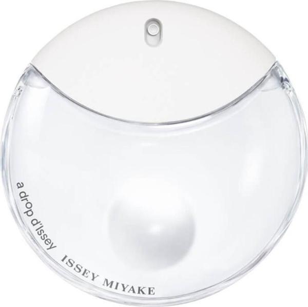 ISSEY MIYAKE A Drop D'Issey Edp 50 Ml Kadın Parfüm 3423222010294 - Image 1