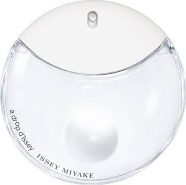 ISSEY MIYAKE A Drop D'Issey Edp 90 Ml Kadın Parfüm - Image 1