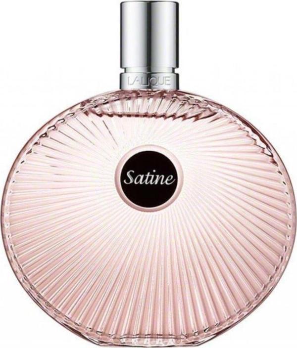 Lalique Satine Edp 100 Ml Kadın Parfüm 7640111498544 - Image 1