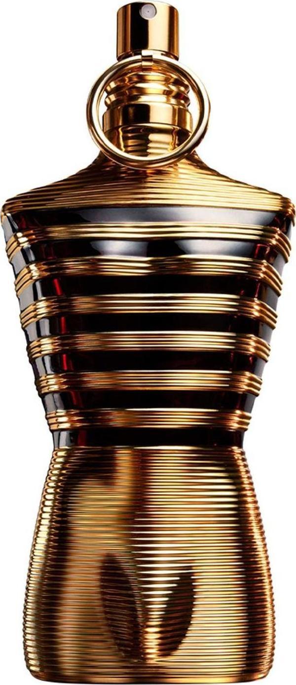 Jean Paul Gaultier 125 ml Parfüm - Image 1