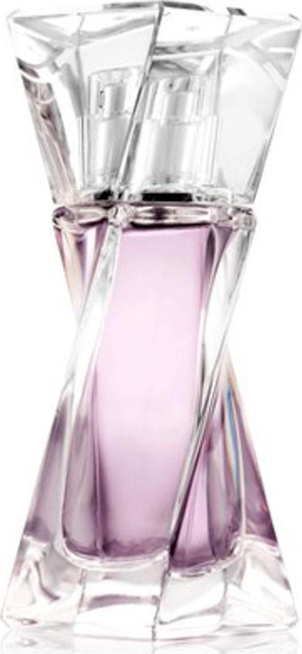 Lancome Hypnose 75 Ml Edp - Image 1