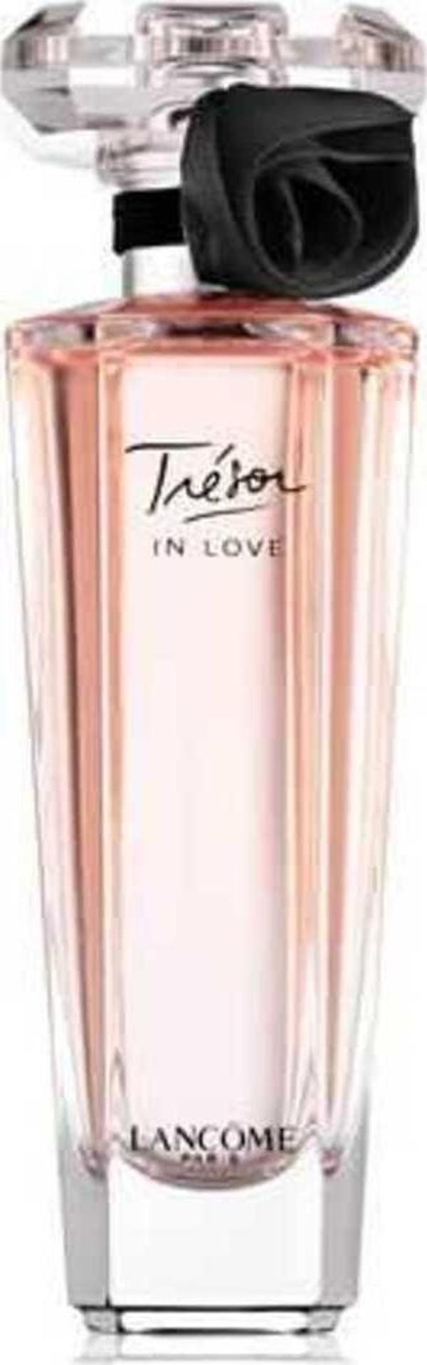 Lancome Tresor In Love 75 Ml Edp - Image 1