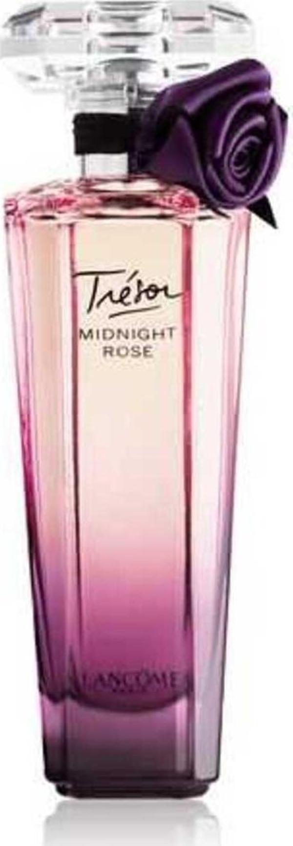 Lancome Trésor Midnight Rose Edp 75 Ml Kadın Parfüm 3605532423265 - Image 1