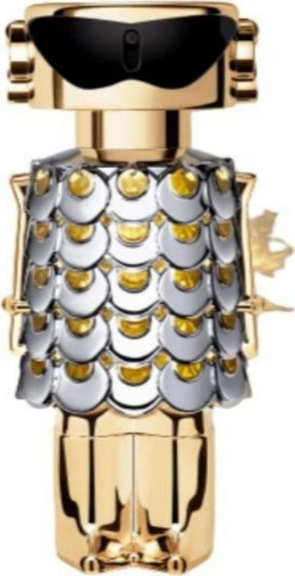 Paco Rabanne Fame Parfum Edp 50 Ml - Image 1