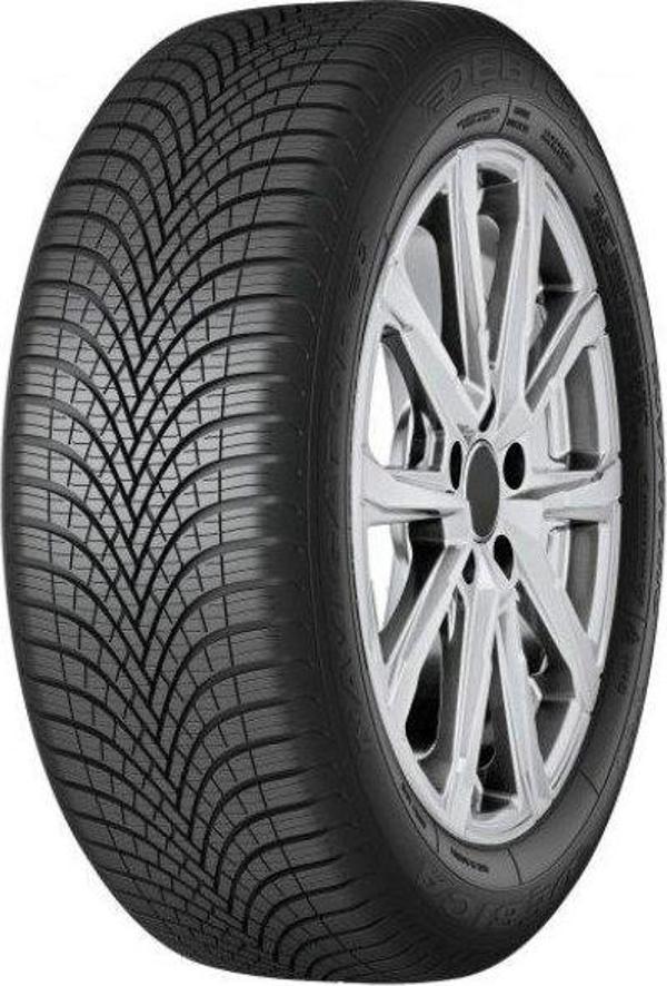 Debica 175/65R14 82T Navigator 3 (4 Mevsim) (2022) - Image 1