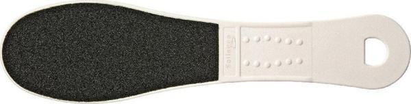 Solingen Ayak Törpüsü - Image 1