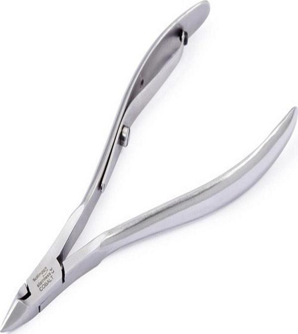 Solingen Et Pensi Cobalt 450 - Image 1