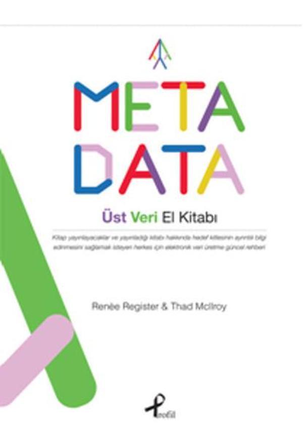 Profil Kitap Yayınevi Meta Data - Profil Kitap Yayınevi - Image 1
