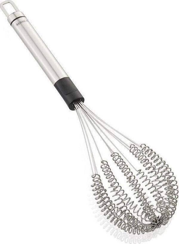 Leifheit Speed Çırpma Teli 25 Cm Lfh3097 - Image 1