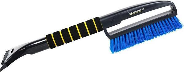 Michelin MC6466 3’ü Bir Arada Kar Fırçası ve Buz Kazıyıcı, Silecek Temizleyici - Image 1