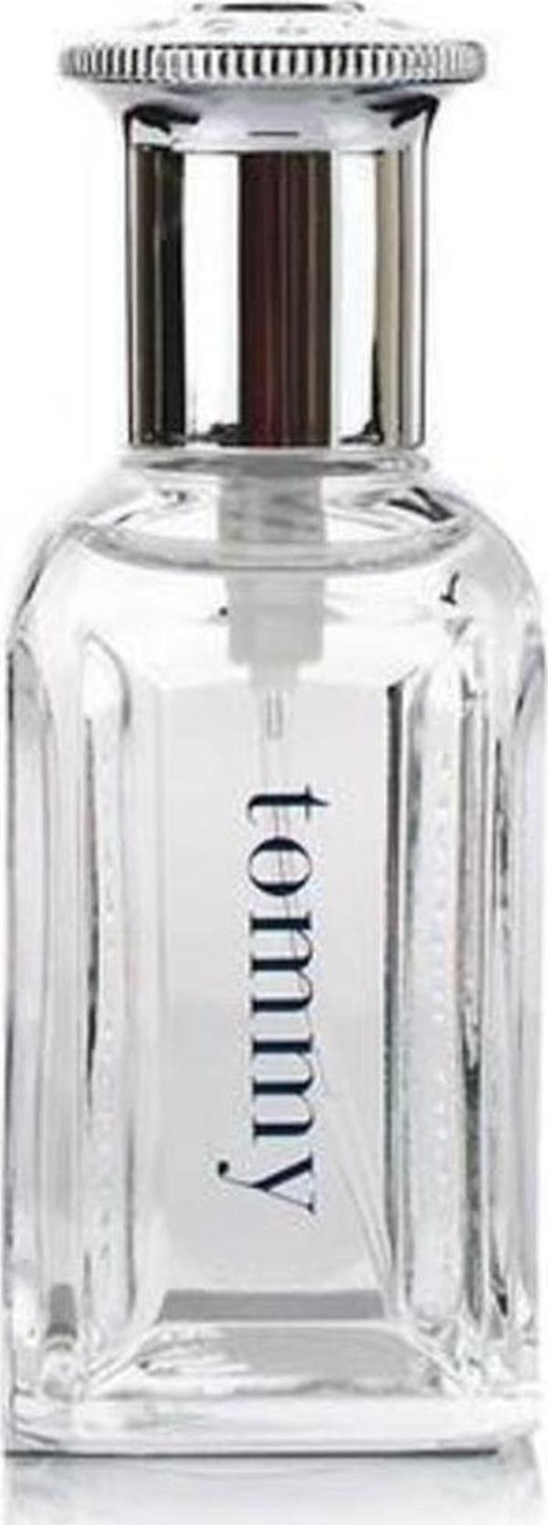Tommy Hilfiger Edt 50Ml Erkek Parfüm - Image 1